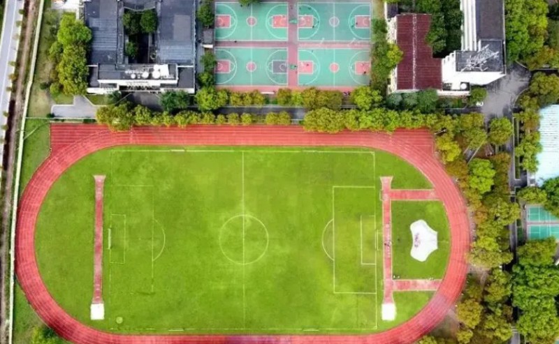 湖南2024年讀鐵路學(xué)校學(xué)什么技術(shù)好