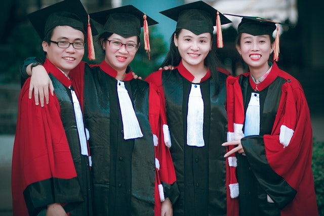 2024中國大學(xué)運(yùn)動訓(xùn)練專業(yè)排名一覽表（應(yīng)用型）