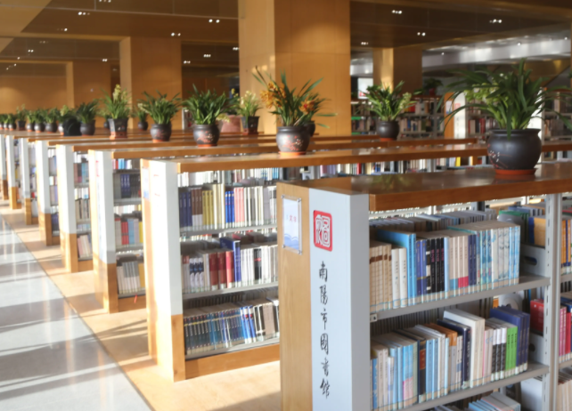 2024中國大學生物工程專業(yè)排名一覽表（研究型）