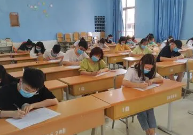 2024中國大學釀酒工程專業(yè)排名一覽表（研究型）