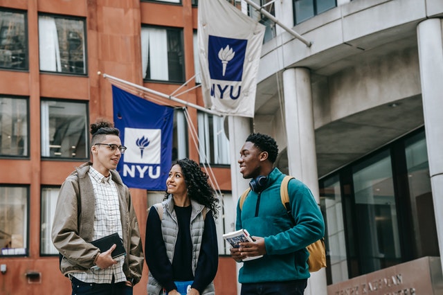 2024中國大學(xué)人文教育專業(yè)排名一覽表（應(yīng)用型）