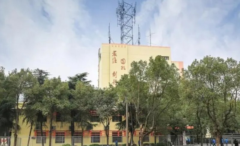 湖南2024年哪個鐵路學(xué)校就業(yè)比較好