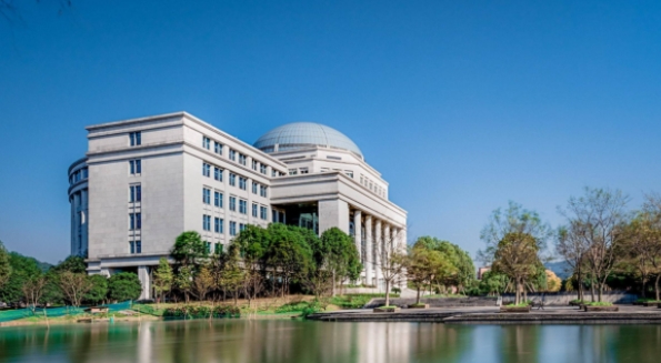 2024中國大學(xué)養(yǎng)老服務(wù)管理專業(yè)排名一覽表（研究型）