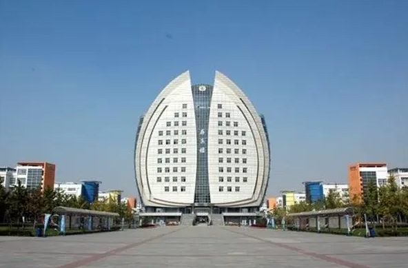 2024石家莊第二實驗中學(xué)招生計劃 招生人數(shù)是多少(附要求、條件、對象)