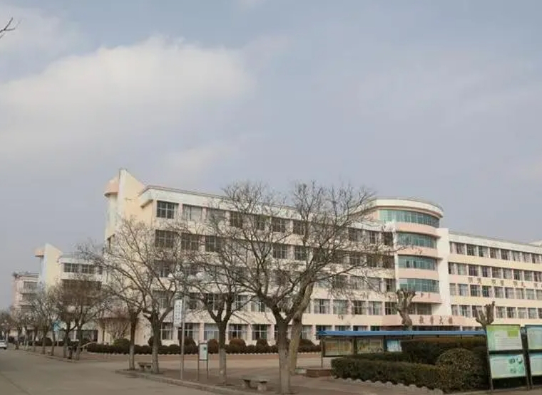 石家莊市第三中學招生簡章2024年