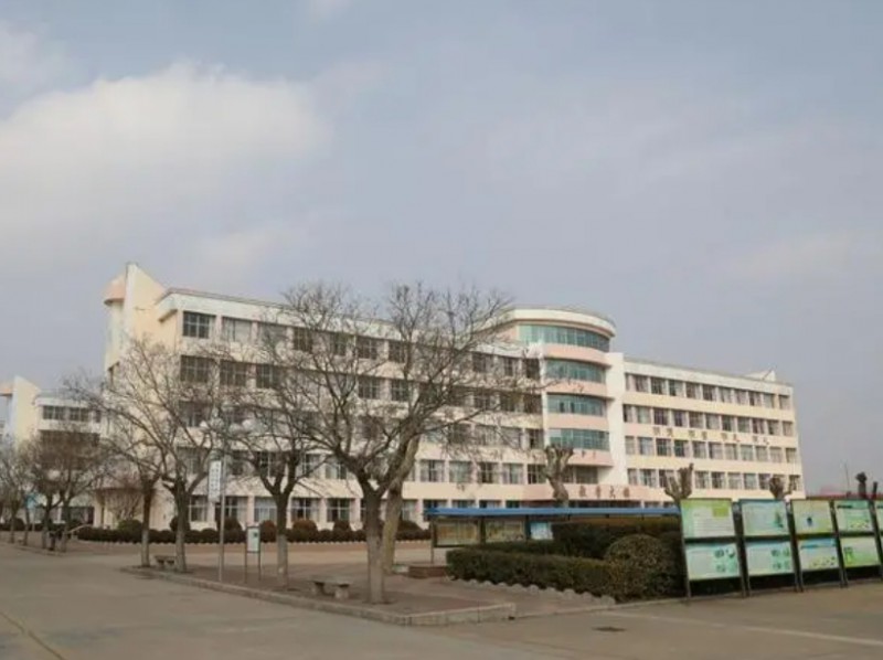 石家莊市第三中學(xué)怎么樣、好不好