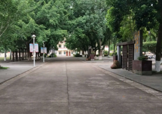 2024中國(guó)大學(xué)物流管理專業(yè)排名一覽表（研究型）