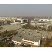 亳州市第二完全中學