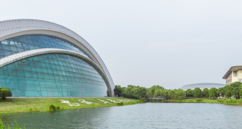 2024中國大學(xué)邊防管理專業(yè)排名一覽表（研究型）