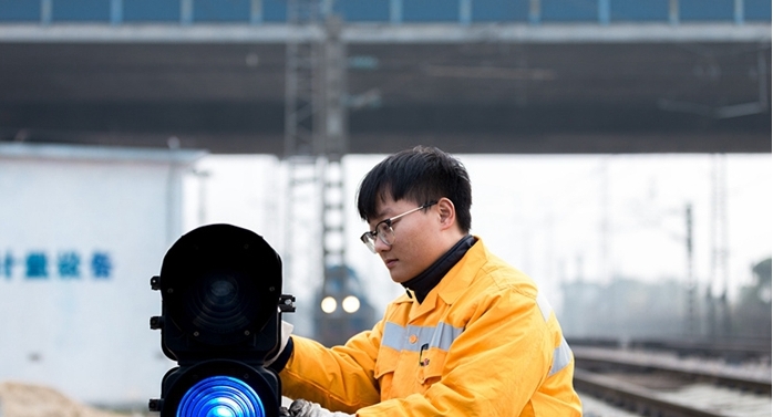 安徽2024年讀鐵路學(xué)校哪個(gè)專業(yè)好