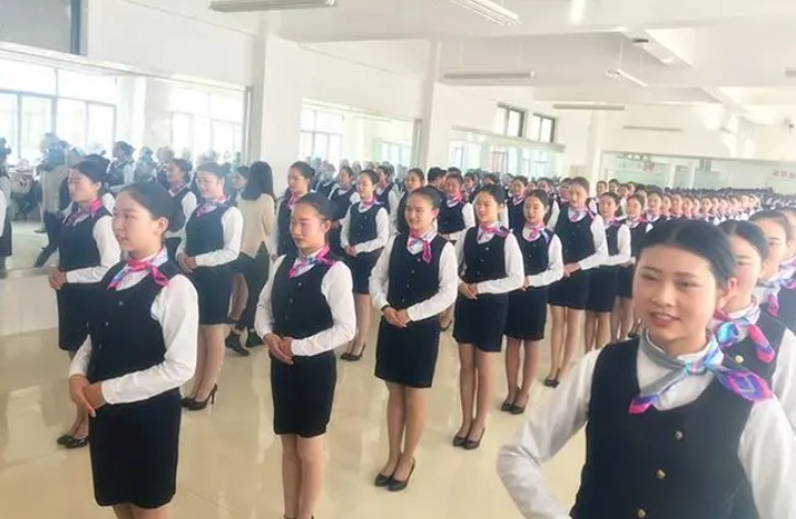 湖南2024年去讀鐵路學(xué)校學(xué)什么對(duì)以后好一點(diǎn)