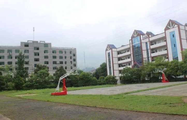 湖南2024年什么鐵路學校就業(yè)好