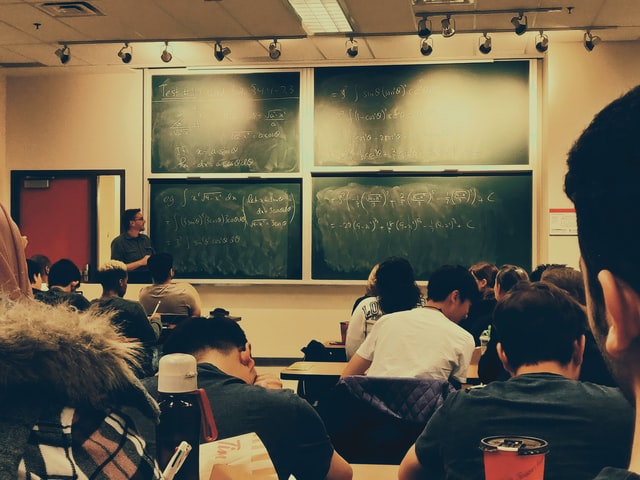 2024中國大學(xué)民族學(xué)專業(yè)排名一覽表（應(yīng)用型）