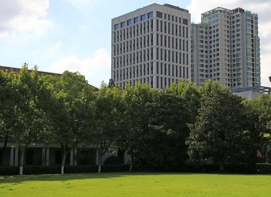 2024中國(guó)大學(xué)物業(yè)管理專業(yè)排名一覽表（研究型）