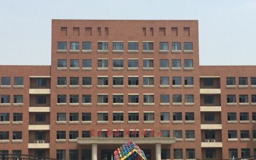河北欒城中學(xué)怎么樣、好不好