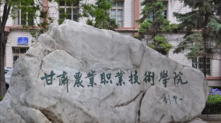 寧夏高考285分能上什么大學（2024年參考）