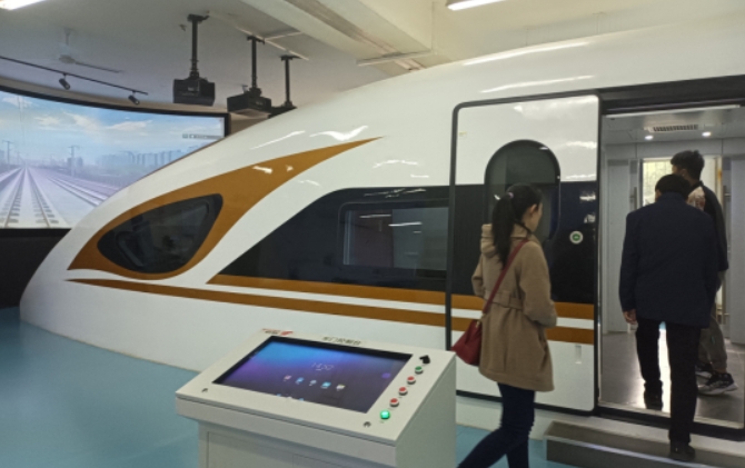 湖南2024年鐵路學校讀出來是什么文憑