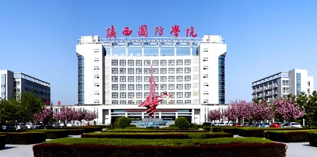 高考363分能上什么大學（2024年參考）