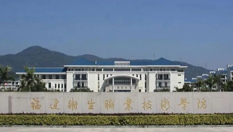 云南高考360分能上什么大學(xué)（2024年參考）