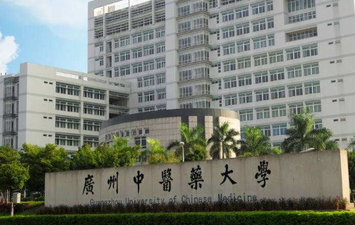 云南高考587分能上什么大學（2024年參考）