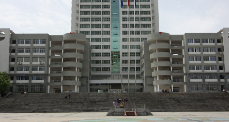 云南高考427分能上什么大學（2024年參考）