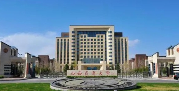 寧夏高考407分能上什么大學（2024年參考）