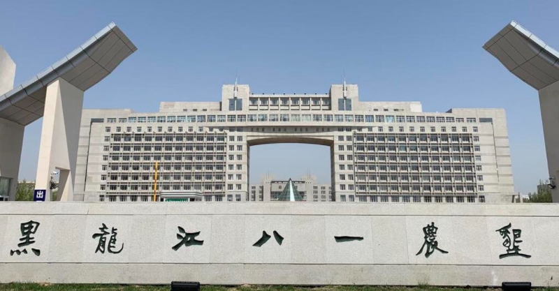 云南高考422分能上什么大學（2024年參考）