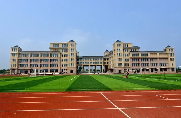 2024正定縣第一中學(xué)招生計(jì)劃 招生人數(shù)是多少(附要求、條件、對(duì)象)