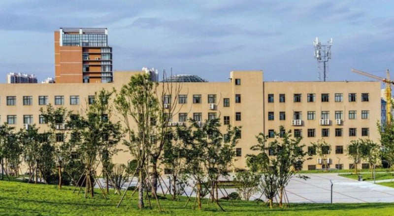 上海高考466分能上什么大學（2024年參考）