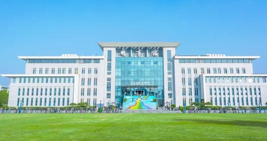 內(nèi)蒙古高考548分能上什么大學（2024年參考）