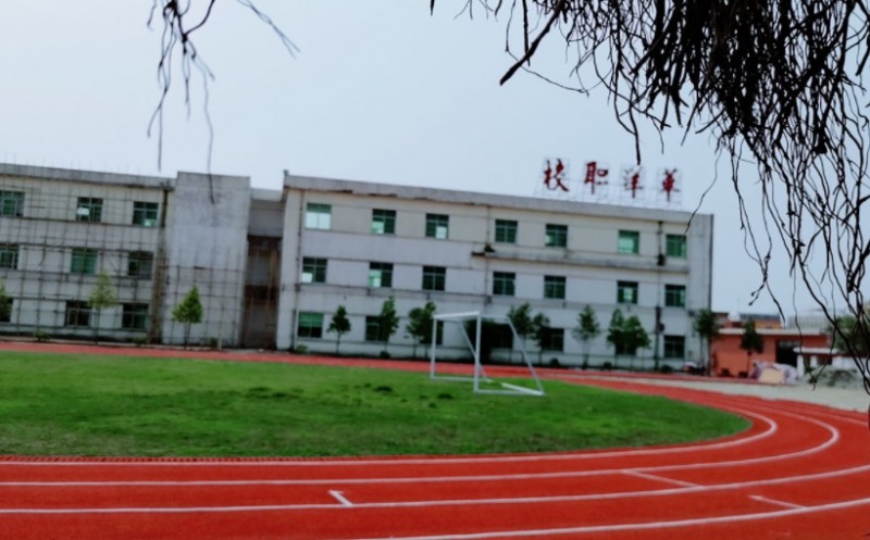 惠州華洋科技學(xué)校怎么樣、好不好