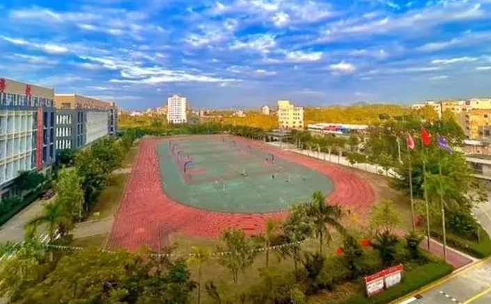 2024惠州市華達(dá)技工學(xué)校多少錢 惠州市華達(dá)技工學(xué)校各專業(yè)學(xué)費收費標(biāo)準(zhǔn)