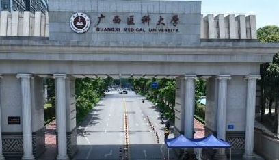 云南高考514分能上什么大學(xué)（2024年參考）