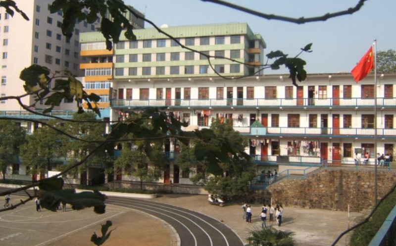 湖南2024年鐵路學校好就業(yè)嗎
