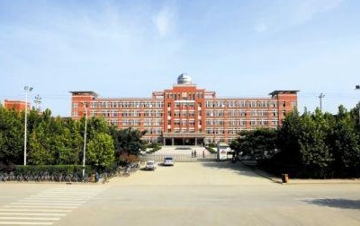 高邑縣第一中學(xué)怎么樣、好不好
