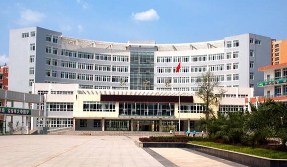 云南高考367分能上什么大學（2024年參考）