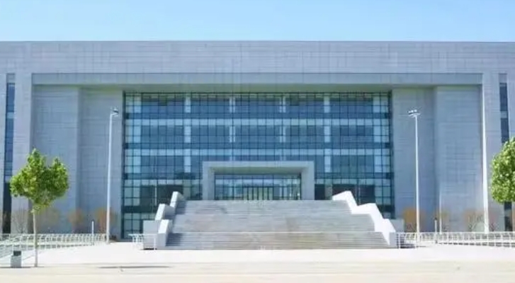 云南高考445分能上什么大學（2024年參考）