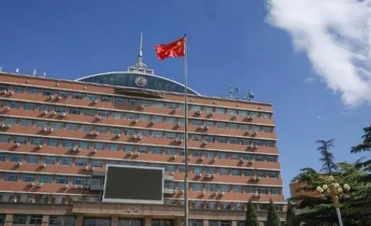 內(nèi)蒙古高考524分能上什么大學（2024年參考）