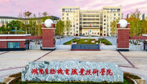 云南高考264分能上什么大學(xué)（2024年參考）