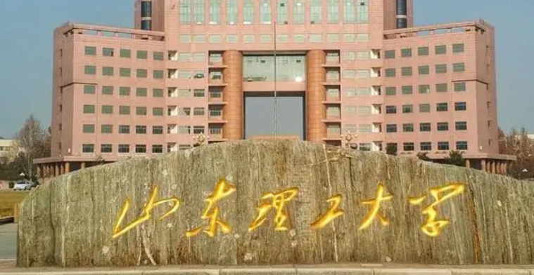 內蒙古高考482分能上什么大學（2024年參考）