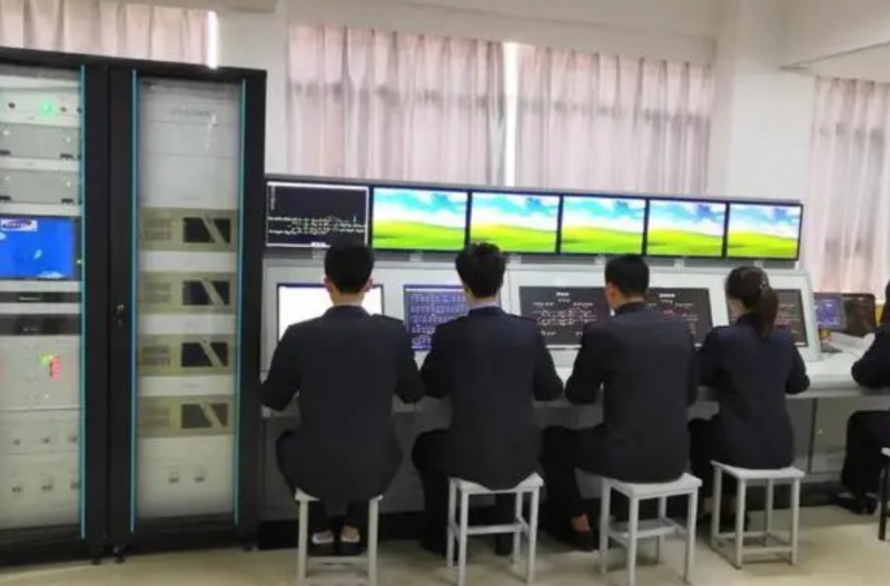 湖南2024年鐵路學校一般讀幾年