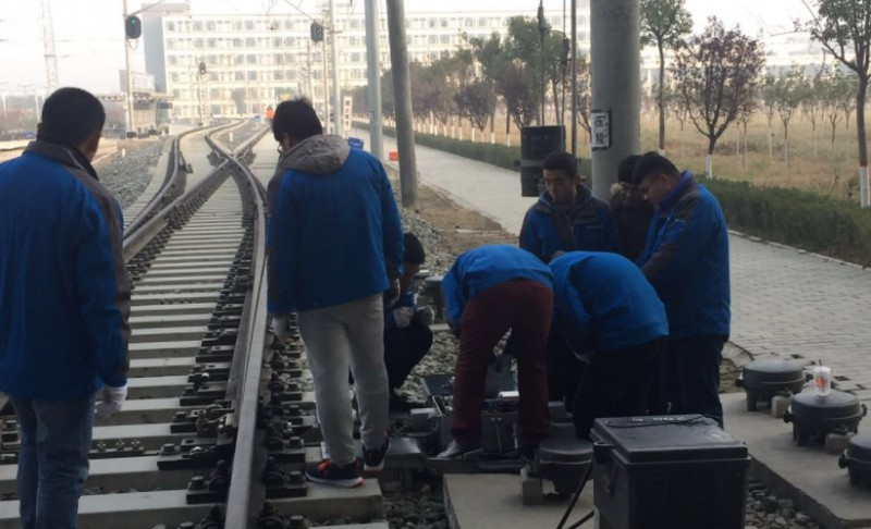 湖南2024年鐵路學校有哪些專業(yè)適合男生