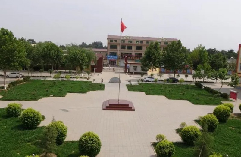 深澤中學怎么樣、好不好