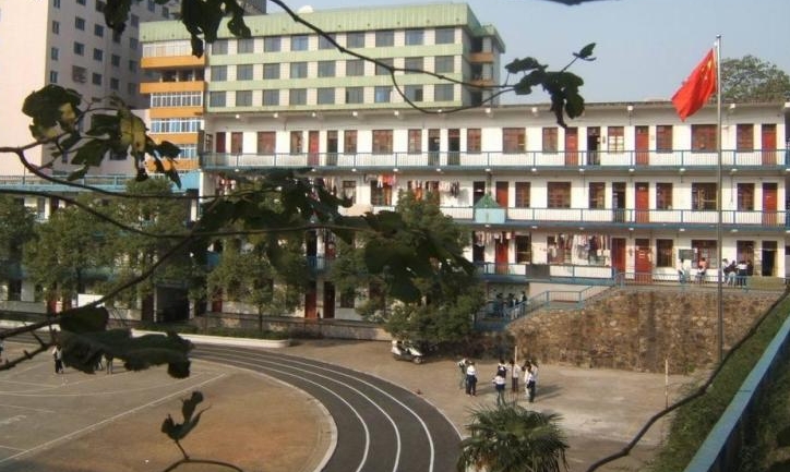 湖南2024年鐵路學(xué)校中專學(xué)校排名