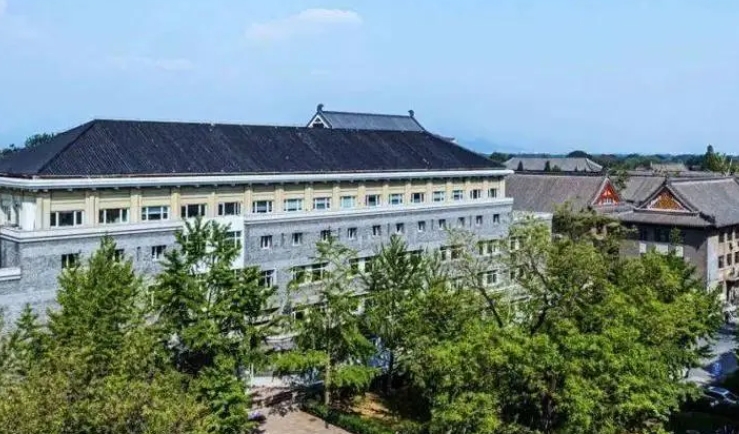 2024河北平山中學(xué)招生計(jì)劃 招生人數(shù)是多少(附要求、條件、對象)
