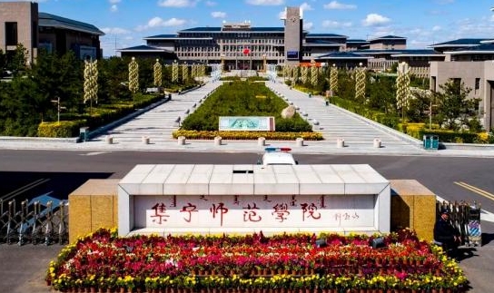 內(nèi)蒙古高考307分能上什么大學（2024年參考）