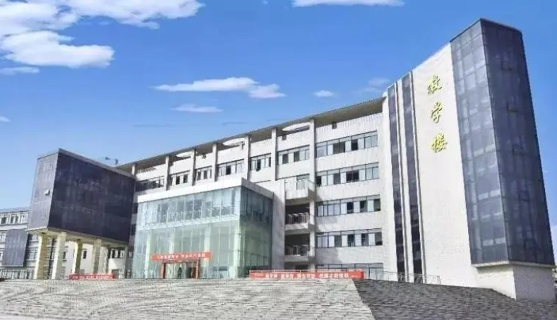 陜西醫(yī)科學校怎么樣、好不好