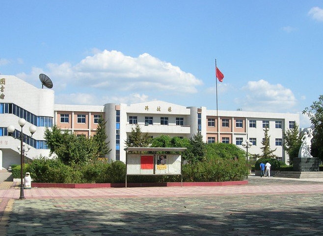 2024晉州市第一中學(xué)多少錢(學(xué)費(fèi)明細(xì))