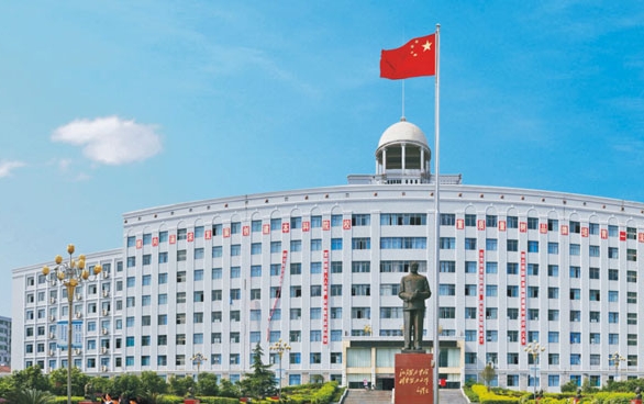 湖南2024年學(xué)鐵路學(xué)校哪個(gè)學(xué)校好
