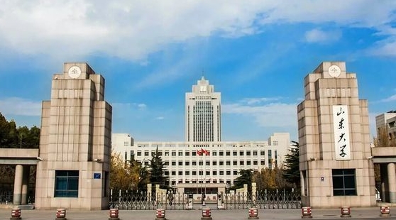 寧夏高考523分能上什么大學（2024年參考）